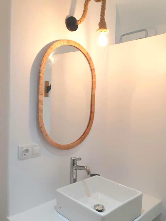 Viento House Apartman Corralejo Kültér fotó